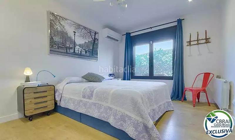 Foto f9b7790d-c833-4de3-9031-a1276979f3fa. Casa con riscaldamento in Sant Pere Pescador