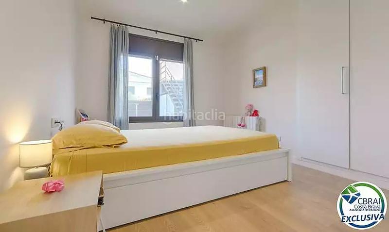 Foto fdcc1be7-fd62-4c5b-aebd-44ff9937fb08. Casa con riscaldamento in Sant Pere Pescador