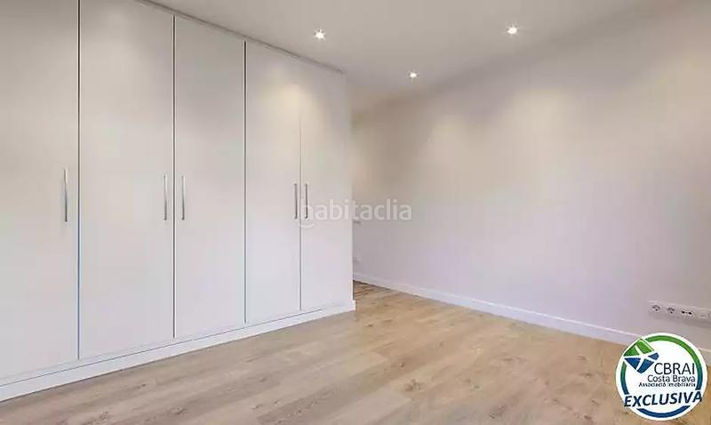 Foto fe4e459d-37cc-450a-aed0-e67949201055. Casa con riscaldamento in Sant Pere Pescador