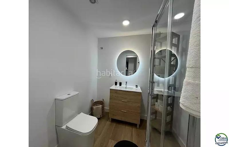 Foto 0747888b-10e0-4df7-a20f-06130ece8b88. Appartement dans Port Banyuls - Port Alegre - Port Empordà Empuriabrava