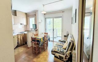 Pis a Puigmal - Mas Nou. Apartamento de 1 habitación en venta en empuriabrava  excelente