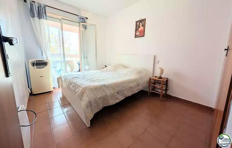 Foto bac93045-3088-446c-9600-a1d7212b2082. Pis a pasaje puigmal 2 a Puigmal - Mas Nou Empuriabrava