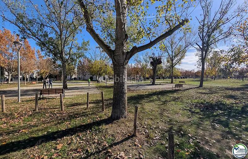 Foto bc6e4e43-d0d3-46c2-84bc-5436defa53b0. Pis a pasaje puigmal 2 a Puigmal - Mas Nou Empuriabrava