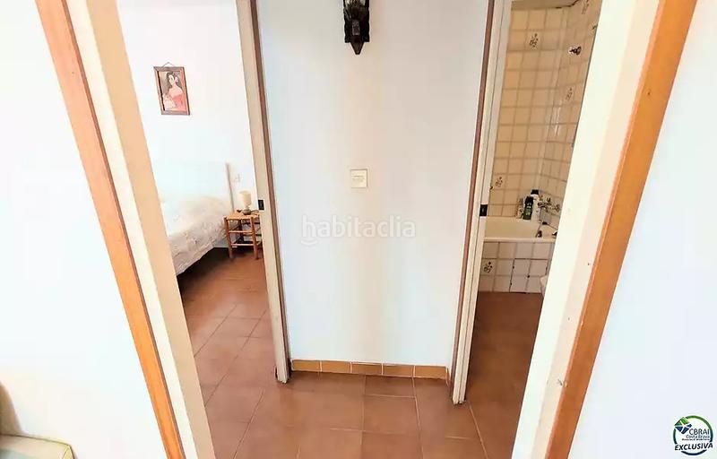 Foto cff001a9-024c-4137-884c-77e50f8a7f2a. Pis a pasaje puigmal 2 a Puigmal - Mas Nou Empuriabrava