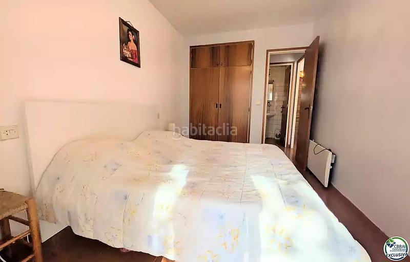 Foto e30a56b6-94cc-4960-b817-f5c280fa952c. Pis a pasaje puigmal 2 a Puigmal - Mas Nou Empuriabrava