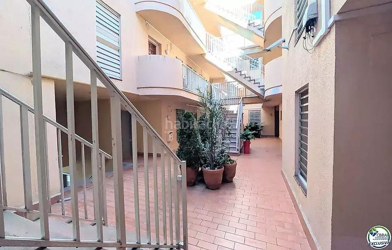 Foto fe3c22bd-df17-48a7-9dcc-605eb165c152. Pis a pasaje puigmal 2 a Puigmal - Mas Nou Empuriabrava