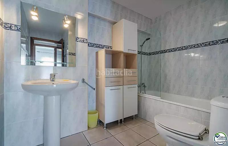 Foto 0cc6081e-324a-4e5f-91e4-cf8ad76390fd. Casa amb piscina a Muga - Gran Reserva - Badia Empuriabrava