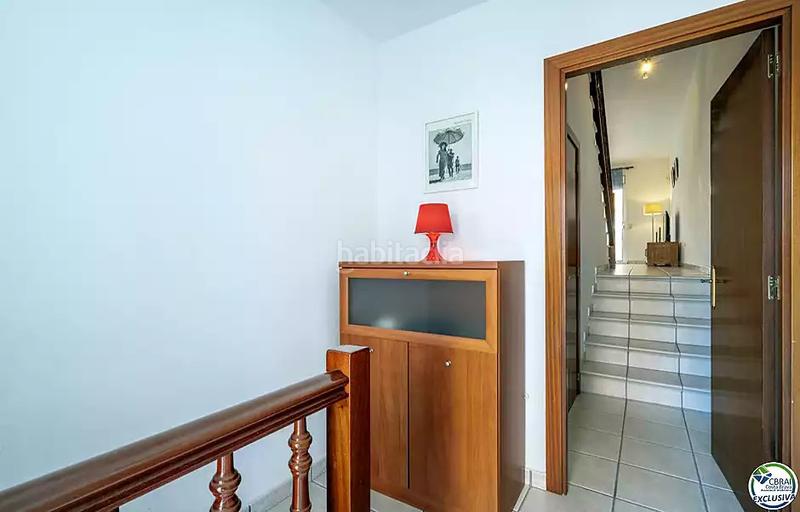 Foto 30969cd6-856b-46c8-a12e-081b9263ba55. Casa amb piscina a Muga - Gran Reserva - Badia Empuriabrava