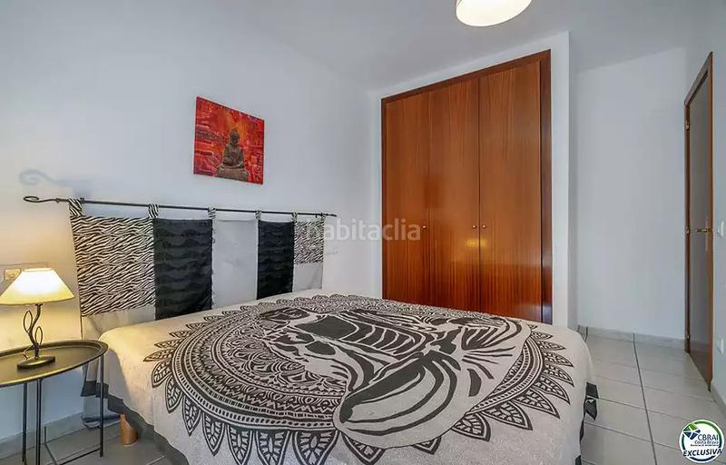 Foto 3d6930e3-e0c0-487d-85c3-6bb78e249007. Casa amb piscina a Muga - Gran Reserva - Badia Empuriabrava