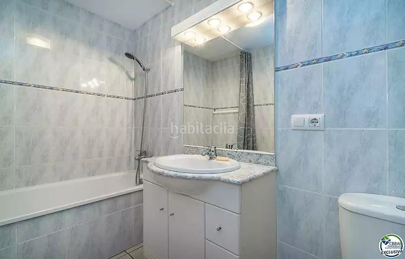 Foto 3f5ddce2-b278-49eb-a12b-d3f76324a2fb. Casa amb piscina a Muga - Gran Reserva - Badia Empuriabrava