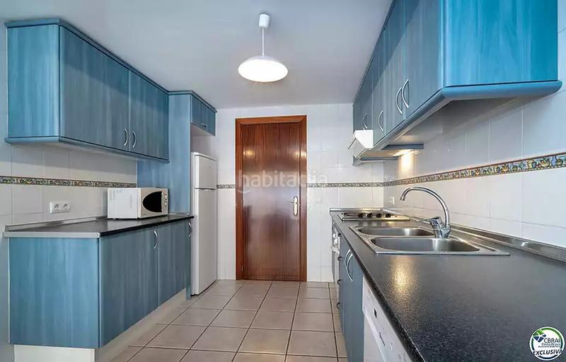 Foto 4f413e42-c125-4d67-83e2-442da90afc34. Casa amb piscina a Muga - Gran Reserva - Badia Empuriabrava