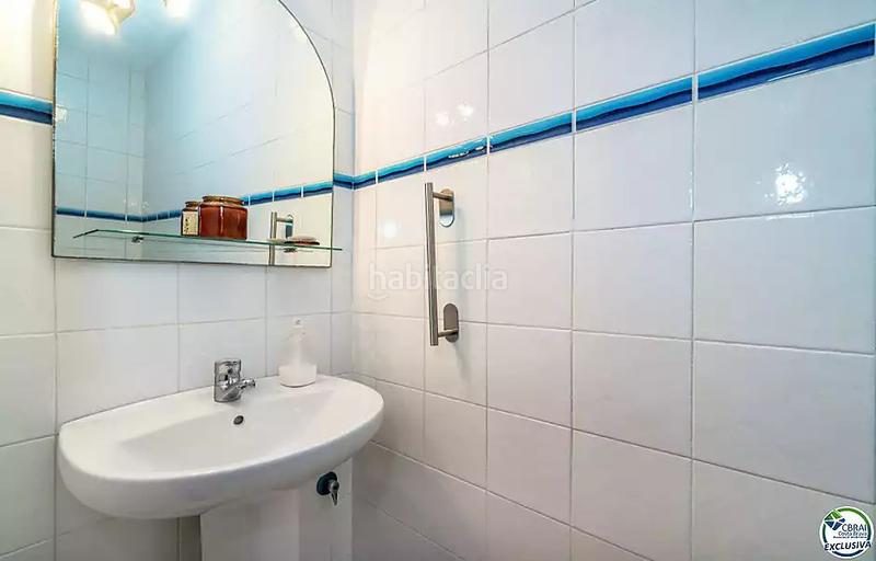 Foto 57912278-31b4-4e1c-a50f-d33071589ad4. Casa amb piscina a Muga - Gran Reserva - Badia Empuriabrava