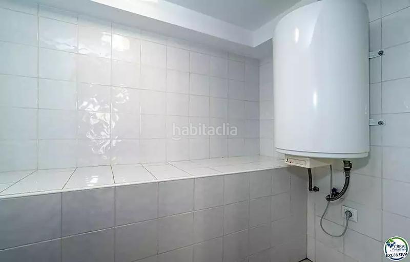 Foto 67fd9a39-47bc-4543-8d7b-18980426e798. Casa amb piscina a Muga - Gran Reserva - Badia Empuriabrava