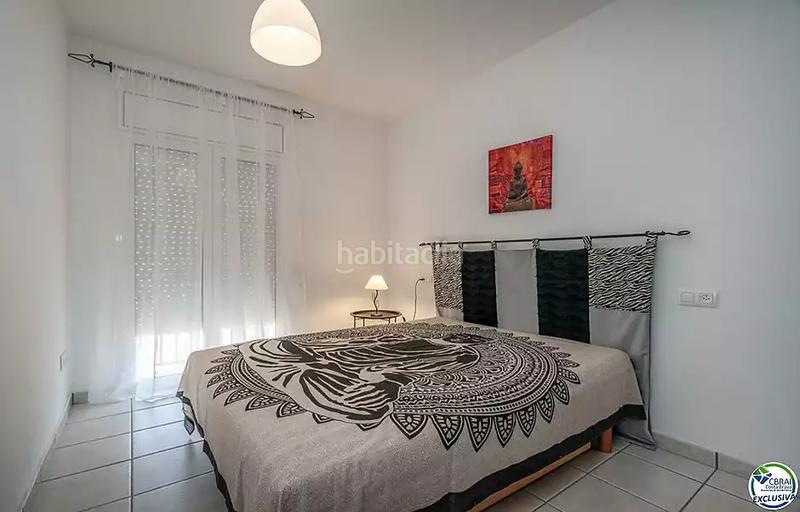 Foto a7a31a27-65f4-497a-a4a7-1716700f04d8. Casa amb piscina a Muga - Gran Reserva - Badia Empuriabrava