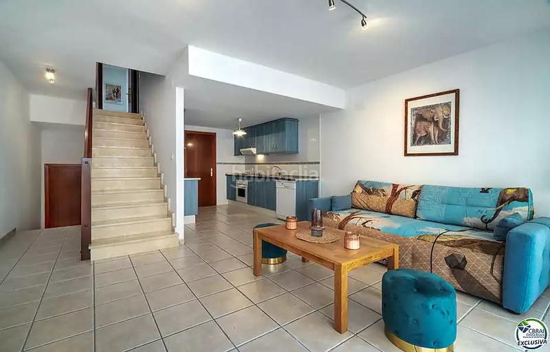 Foto ab6f7314-1946-4e9a-acb4-b23bef7db40b. Casa amb piscina a Muga - Gran Reserva - Badia Empuriabrava