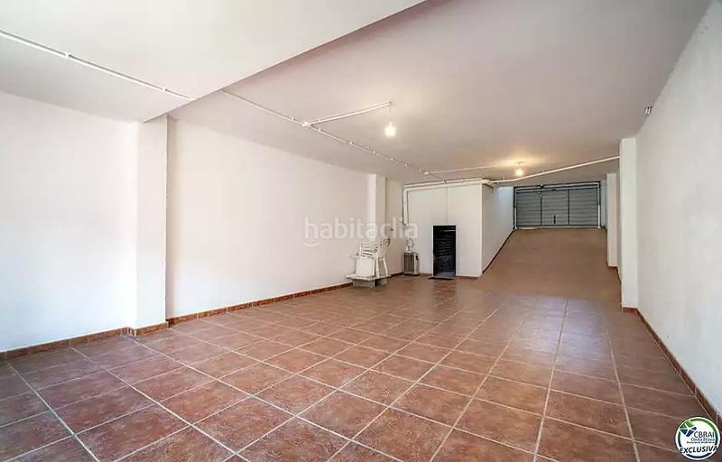 Foto b7d213a5-1cee-43a5-b344-10605c0d19d3. Casa amb piscina a Muga - Gran Reserva - Badia Empuriabrava