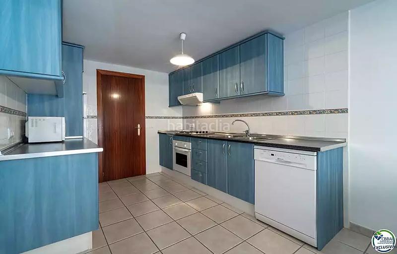 Foto c3ad8f10-69b5-4d05-879d-29879fea94f2. Casa amb piscina a Muga - Gran Reserva - Badia Empuriabrava