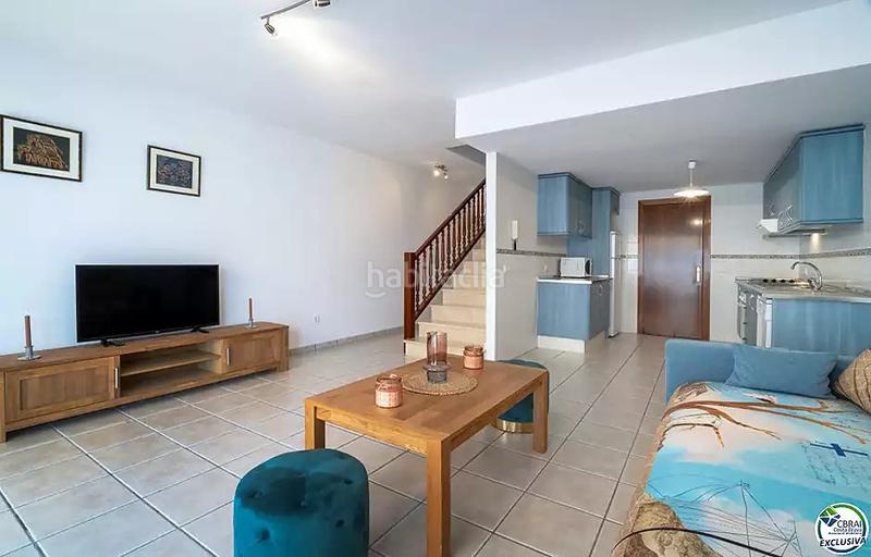 Foto e00df73c-0303-4630-8532-1793a4056d6d. Casa amb piscina a Muga - Gran Reserva - Badia Empuriabrava