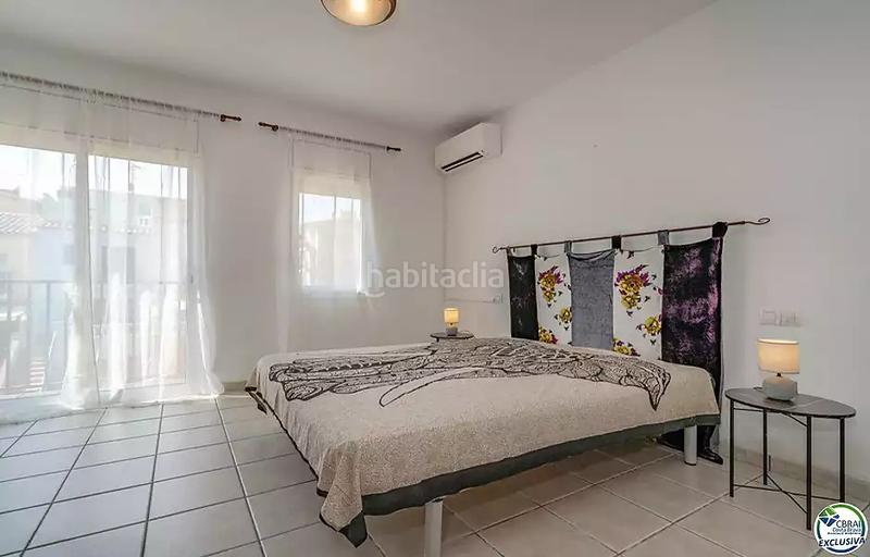 Foto e162d8c1-6af0-421c-9baf-483993c7e6bf. Casa amb piscina a Muga - Gran Reserva - Badia Empuriabrava