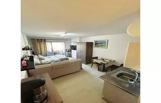 Estudi a Muga - Gran Reserva - Badia. Oportunidad! estudio en venta en empuriabrava  costa brava