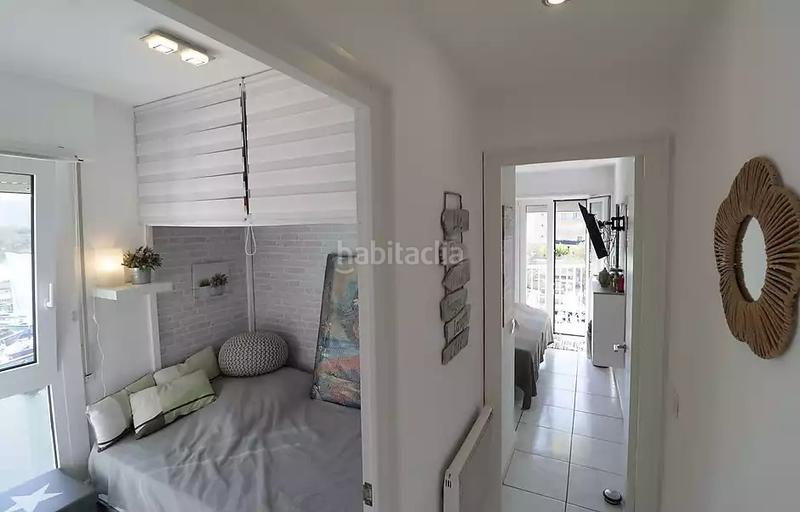Foto 53800fa4-5999-4dce-8b24-0178cafe100a. Piso confort y calidez al instante! en Santa Margarida Roses