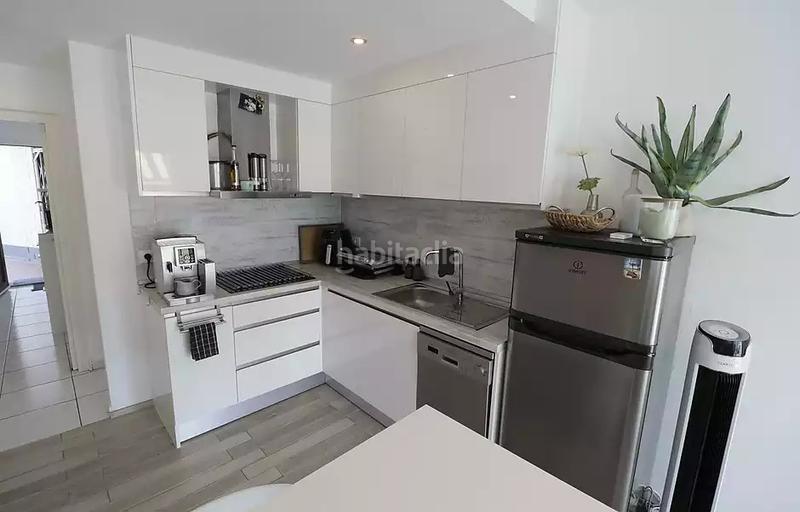 Foto 5b261ef4-38ca-4f32-8885-f2b3075bc186. Piso confort y calidez al instante! en Santa Margarida Roses