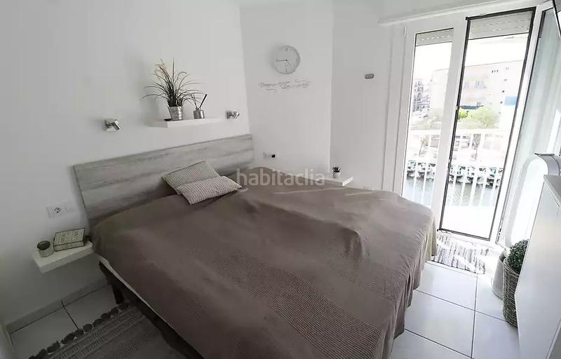 Foto 748e0704-9c25-402b-bd4c-30a2efc5a3c1. Piso confort y calidez al instante! en Santa Margarida Roses