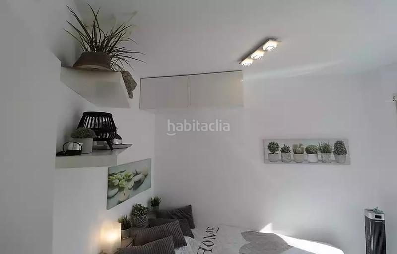 Foto 7dfcf227-0632-4cc6-9833-cf15c2889603. Piso confort y calidez al instante! en Santa Margarida Roses