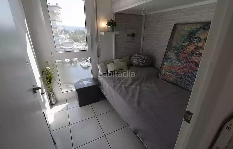 Foto 7ef3bf41-4eec-48df-8468-a3f56b09665b. Piso confort y calidez al instante! en Santa Margarida Roses