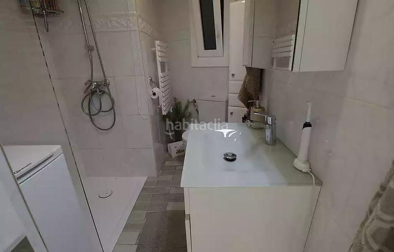 Foto 85693214-3868-4f10-a9c5-a2fa8770126b. Piso confort y calidez al instante! en Santa Margarida Roses