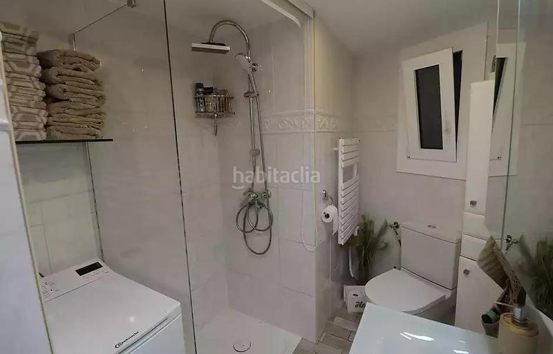 Foto 96d1d1c1-5c1b-4e6c-8427-89be68335977. Piso confort y calidez al instante! en Santa Margarida Roses