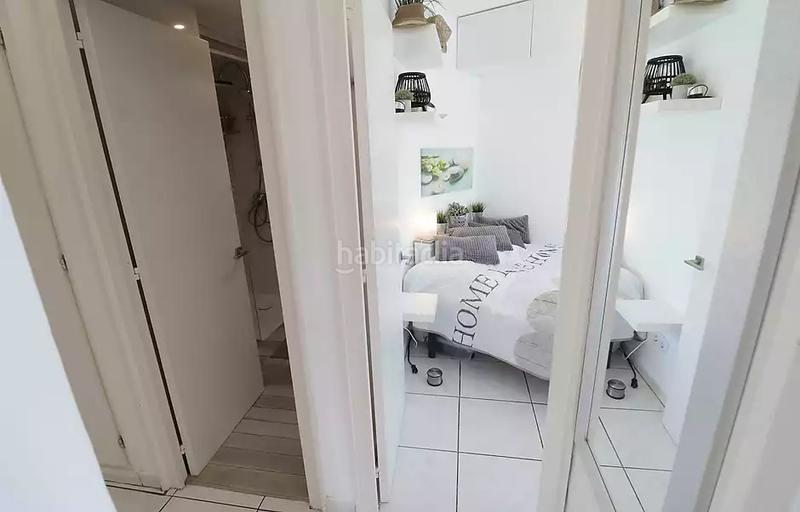 Foto f60b4087-4402-4643-926c-26600095f003. Piso confort y calidez al instante! en Santa Margarida Roses
