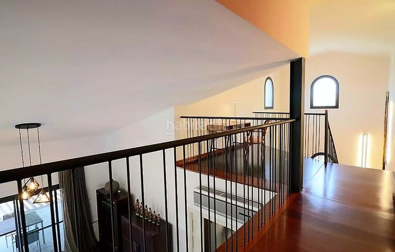 Foto 10ee7aa5-6642-4a57-b8d7-112f48441b49. Casa a carrer mig 4 a Peralada