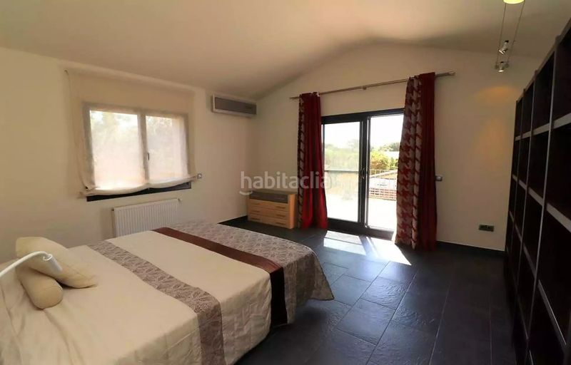 Foto 9d0883d1-812f-4511-8523-2f9ffd2eaed7. Casa a carrer mig 4 a Peralada