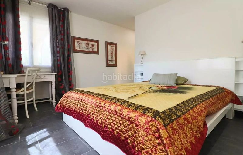 Foto e3774aac-79d6-49ff-a65a-c9ea8a9574f5. Casa a carrer mig 4 a Peralada