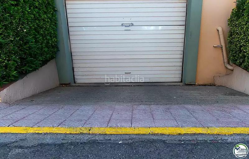 Foto 5f84613b-de48-4e29-87ba-ed55600b277c. Appartamento con parcheggio piscina in Muga - Gran Reserva - Badia Empuriabrava