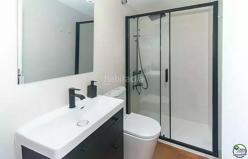 Foto 98d53e2a-205a-4965-910f-10eb48e03509. Appartamento con parcheggio piscina in Muga - Gran Reserva - Badia Empuriabrava