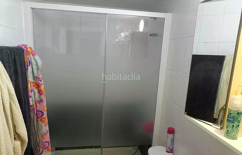 Foto 06d81b44-a580-4be2-bbb9-d957b889268e. Appartamento con riscaldamento in Muga - Gran Reserva - Badia Empuriabrava