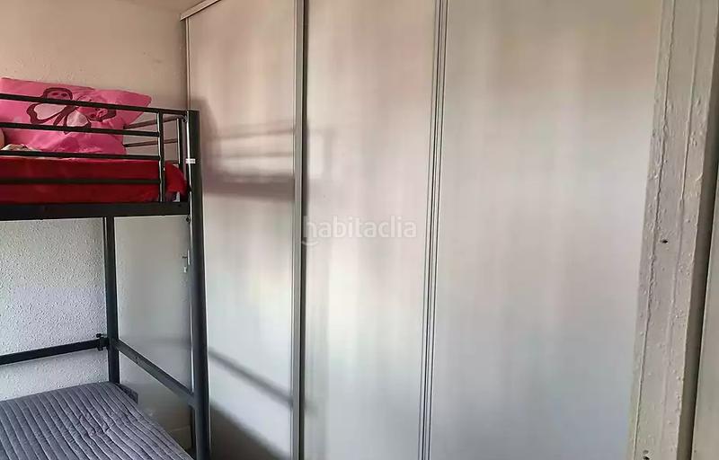 Foto 0a99648d-cadf-48ec-8f6b-fb97f7ae1027. Appartamento con riscaldamento in Muga - Gran Reserva - Badia Empuriabrava