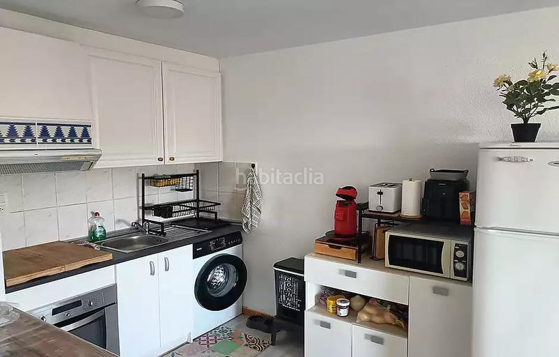 Foto 4b3896aa-d2e9-4a11-ac0f-48043cab8252. Appartamento con riscaldamento in Muga - Gran Reserva - Badia Empuriabrava