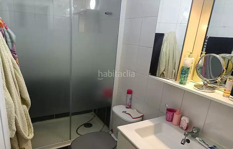 Foto b52b8c8b-8599-4d34-8f61-13bd05fa625c. Appartamento con riscaldamento in Muga - Gran Reserva - Badia Empuriabrava