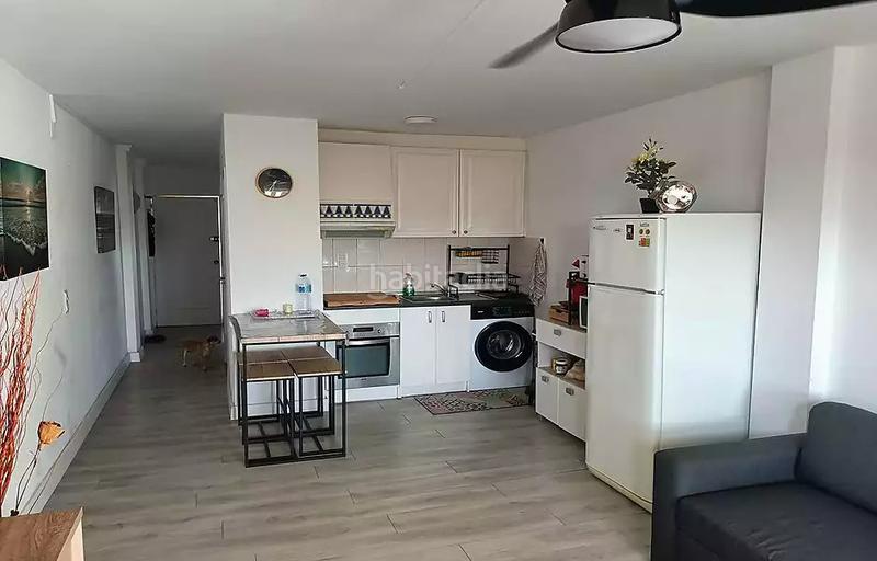 Foto f9d0eda5-a2a0-4bd5-9376-dc0992a7990a. Appartamento con riscaldamento in Muga - Gran Reserva - Badia Empuriabrava