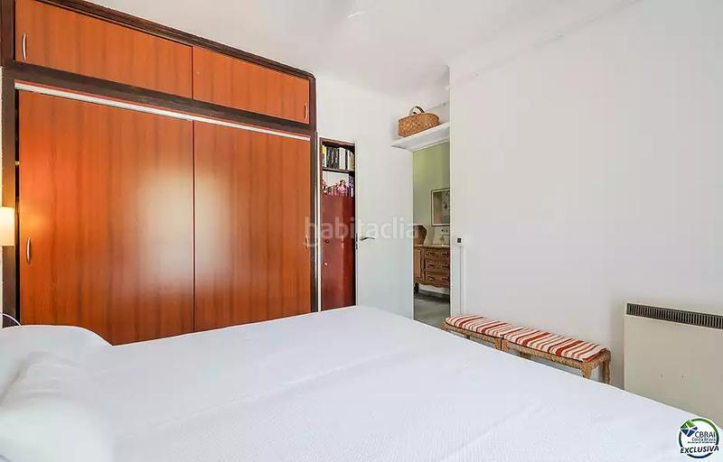 Foto 011891b8-d2e7-4757-98f9-d7e35482ff5c. Maison avec chauffage parking dans Nord Roses