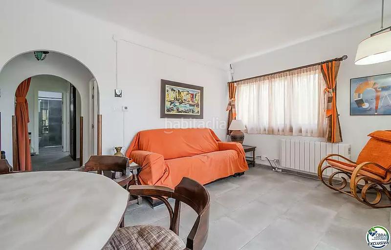 Foto 085bc8a8-6db8-454c-b05d-b9309fc18dba. Maison avec chauffage parking dans Nord Roses