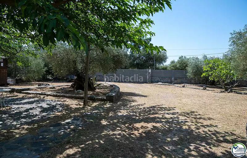 Foto 088f2b9c-cb2f-4bb5-8072-46c9c954382a. Maison avec chauffage parking dans Nord Roses