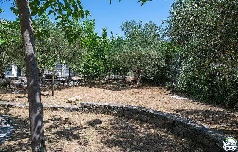 Foto 0c2c89a3-0b37-41a2-812d-c350bc04c87a. Maison avec chauffage parking dans Nord Roses