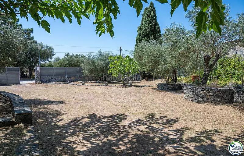 Foto 13937183-fe94-4f10-9c96-3c586464bfd6. Maison avec chauffage parking dans Nord Roses