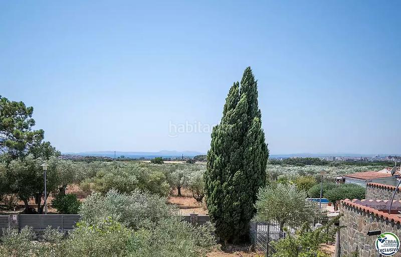 Foto 1edcfde1-9526-4623-8af1-f9b9160d97bc. Maison avec chauffage parking dans Nord Roses