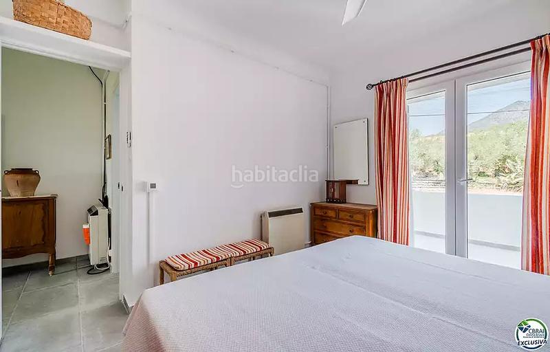 Foto 26adeeb6-8280-4f90-b25a-81f703845a33. Maison avec chauffage parking dans Nord Roses