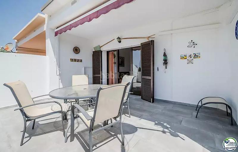 Foto 359080f2-9ef3-4465-8742-0994781e5645. Maison avec chauffage parking dans Nord Roses